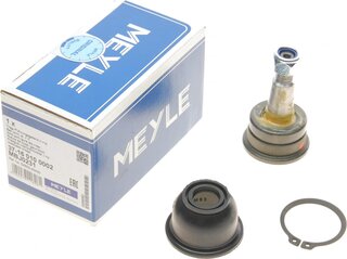 Meyle 37-16 010 0002