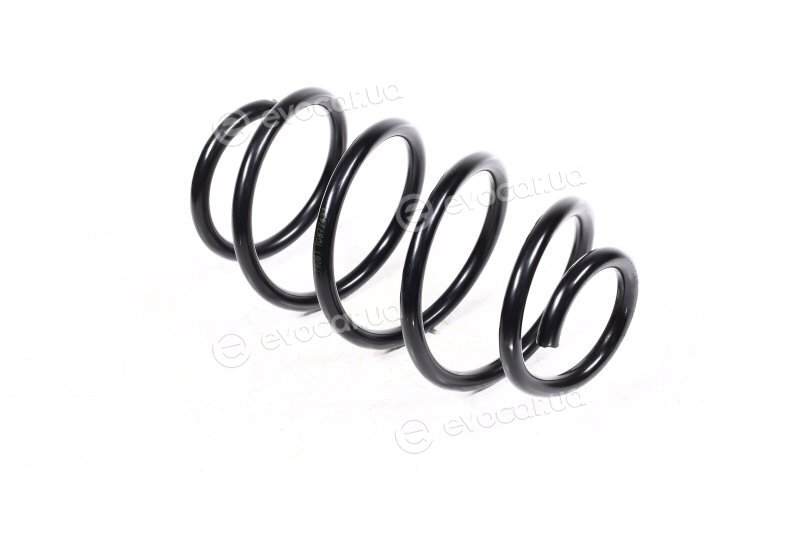 Lesjofors 4095071