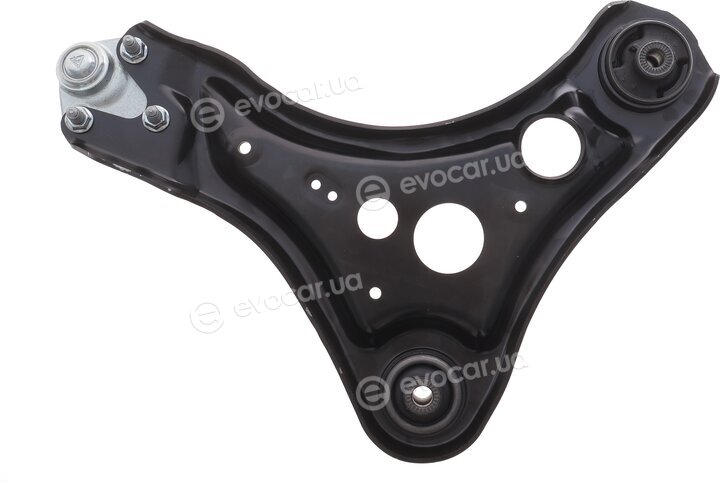 AS Metal 30VW6601