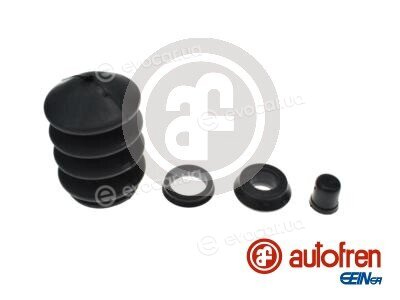 Autofren D3346