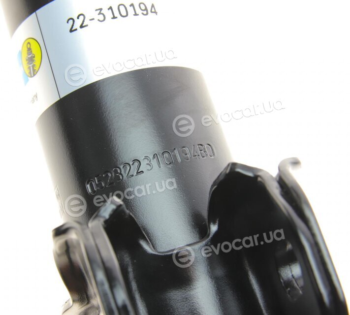 Bilstein 22-310194