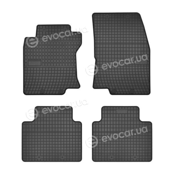 Frogum ET0458