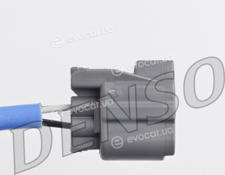 Denso DOX-1452