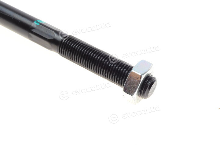 Blue Print ADC487100