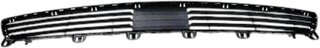 BMW / Mini 51117325483