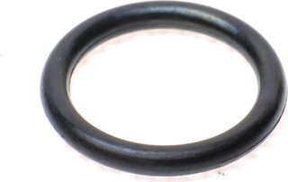Purflux L377