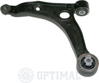 Optimal G6-1157
