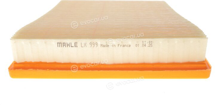 Mahle LX 999