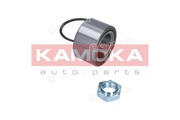 Kamoka 5600056