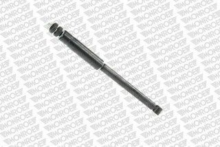 Monroe G1138
