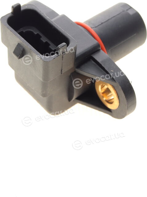 Autotechteile 100 1526
