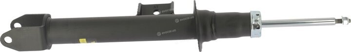 Monroe G2269