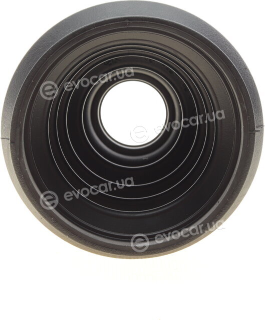 Metelli 13-0428