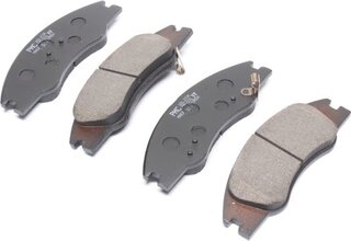 Parts Mall PKB-028