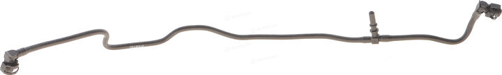 Jaguar / Land Rover LR146301