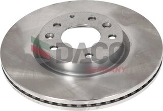 Daco 602221