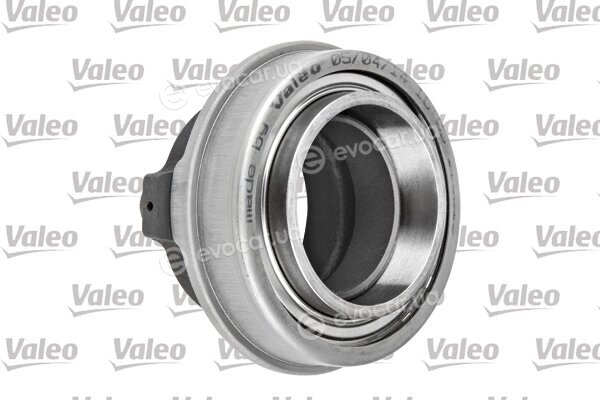 Valeo 806678