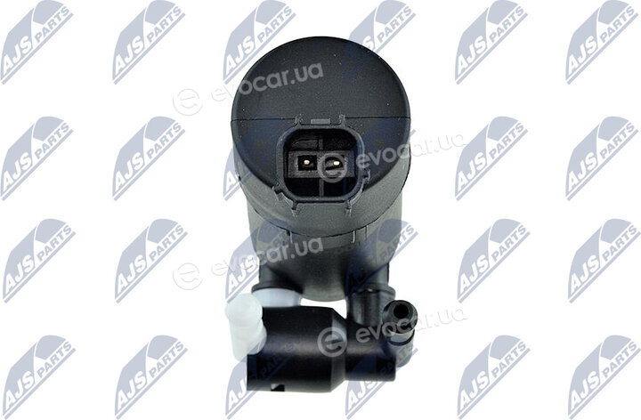 NTY ESP-FR-001