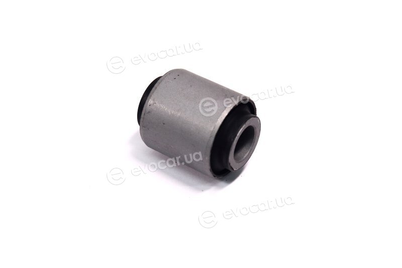 Parts Mall PXCBA-007R
