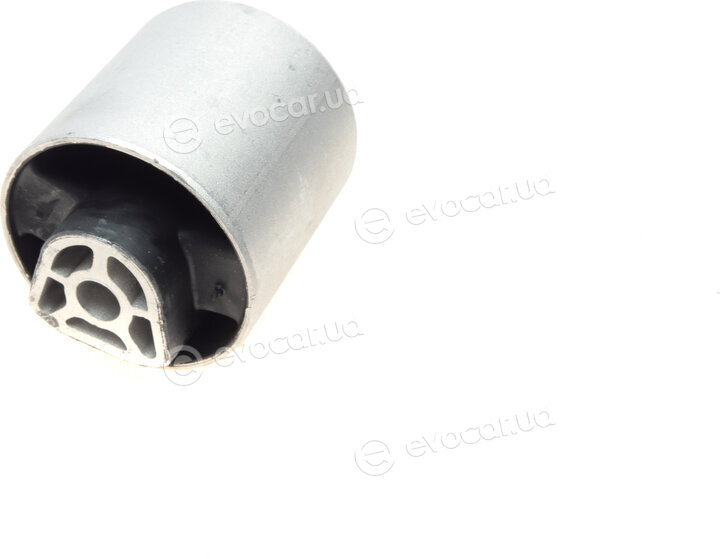 AS Metal 38BM0423