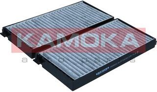 Kamoka F525901