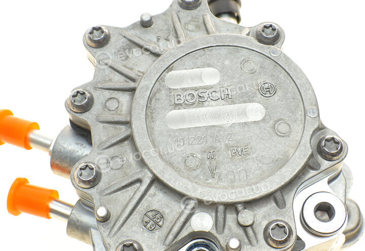Bosch F 009 D02 804