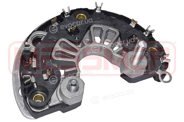 Era / Messmer 216190
