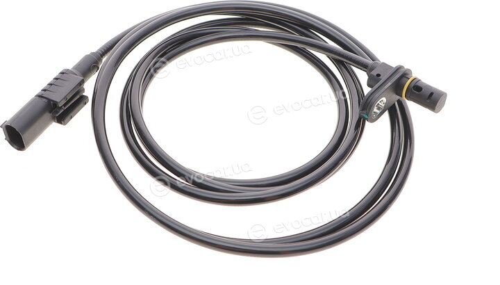 Meyle 014 800 0122