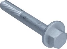 Maxgear 72-3819