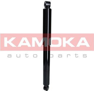Kamoka 2000865