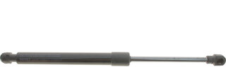 Lesjofors 8008414