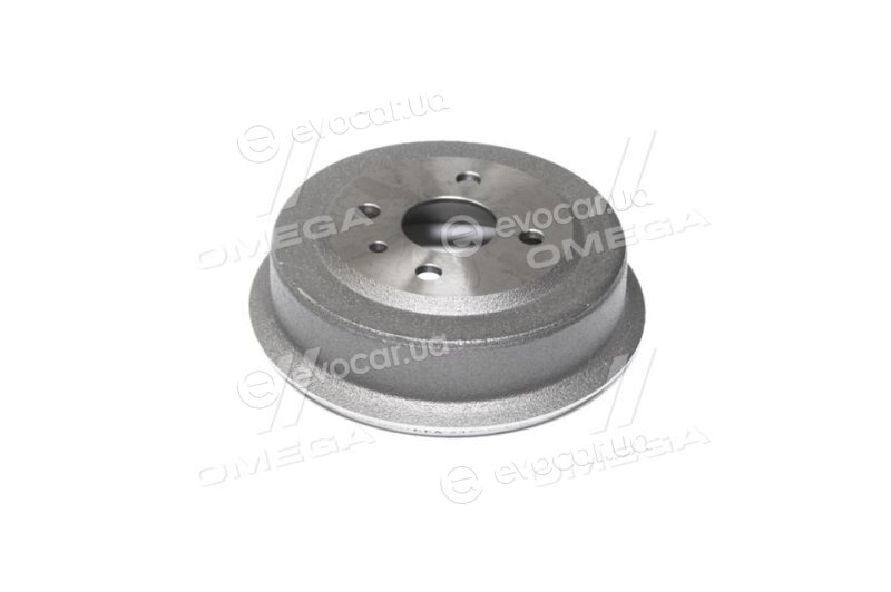 Hi-Q / Sangsin SD3034