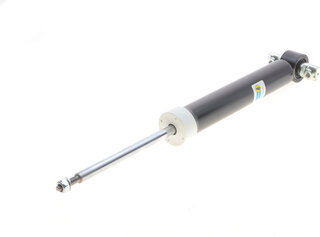 Bilstein 19-263793