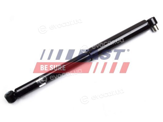 Fast FT11312