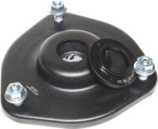 Monroe MK245