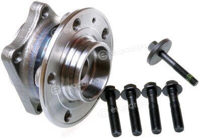 Denckermann W413396