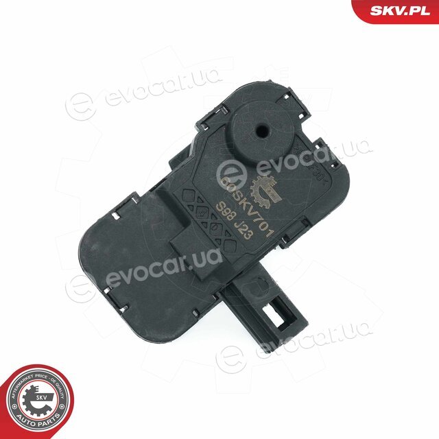 SKV 60SKV701