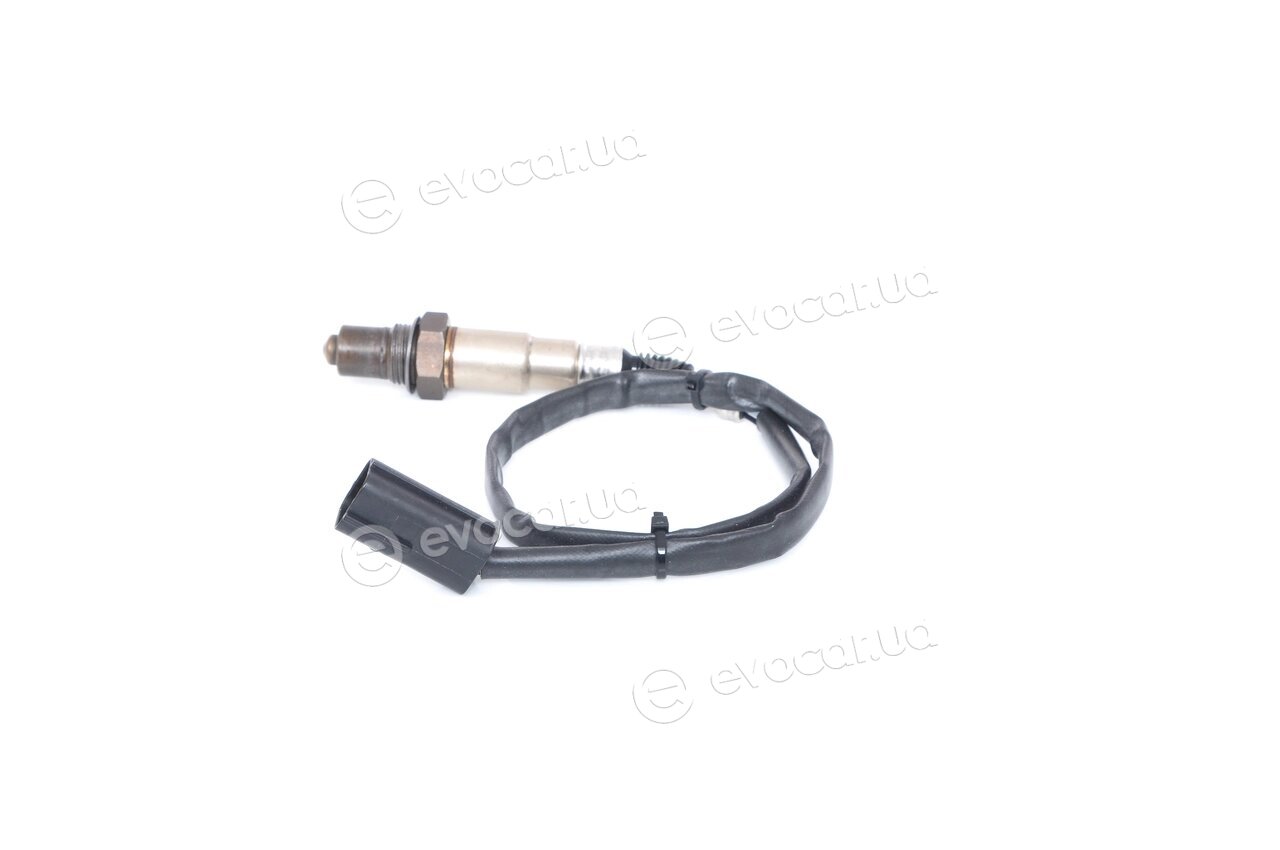 Bosch 0 258 986 749