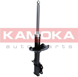 Kamoka 2000195