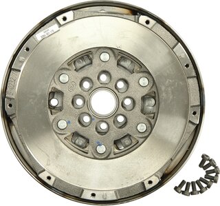 Sachs 2294 501 170