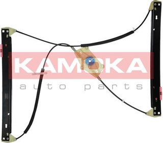 Kamoka 7200016