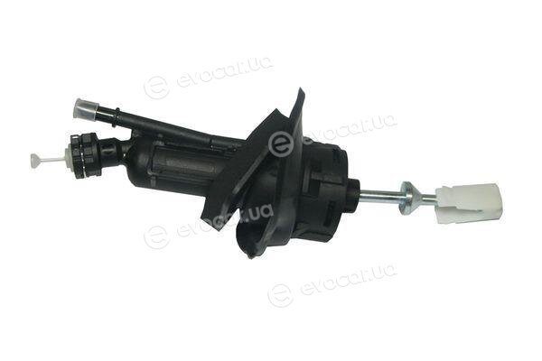 Starline BH ST602