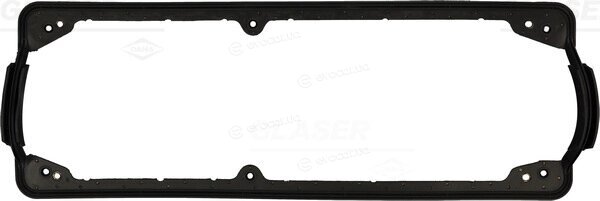 Glaser X53497-01