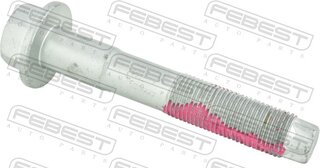 Febest 0198-008