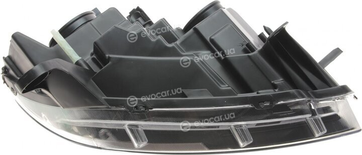 Autotechteile 503 0315