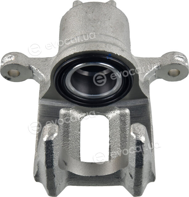 Blue Print ADBP450023