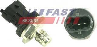 Fast FT80008