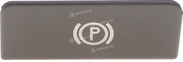 AIC 75798