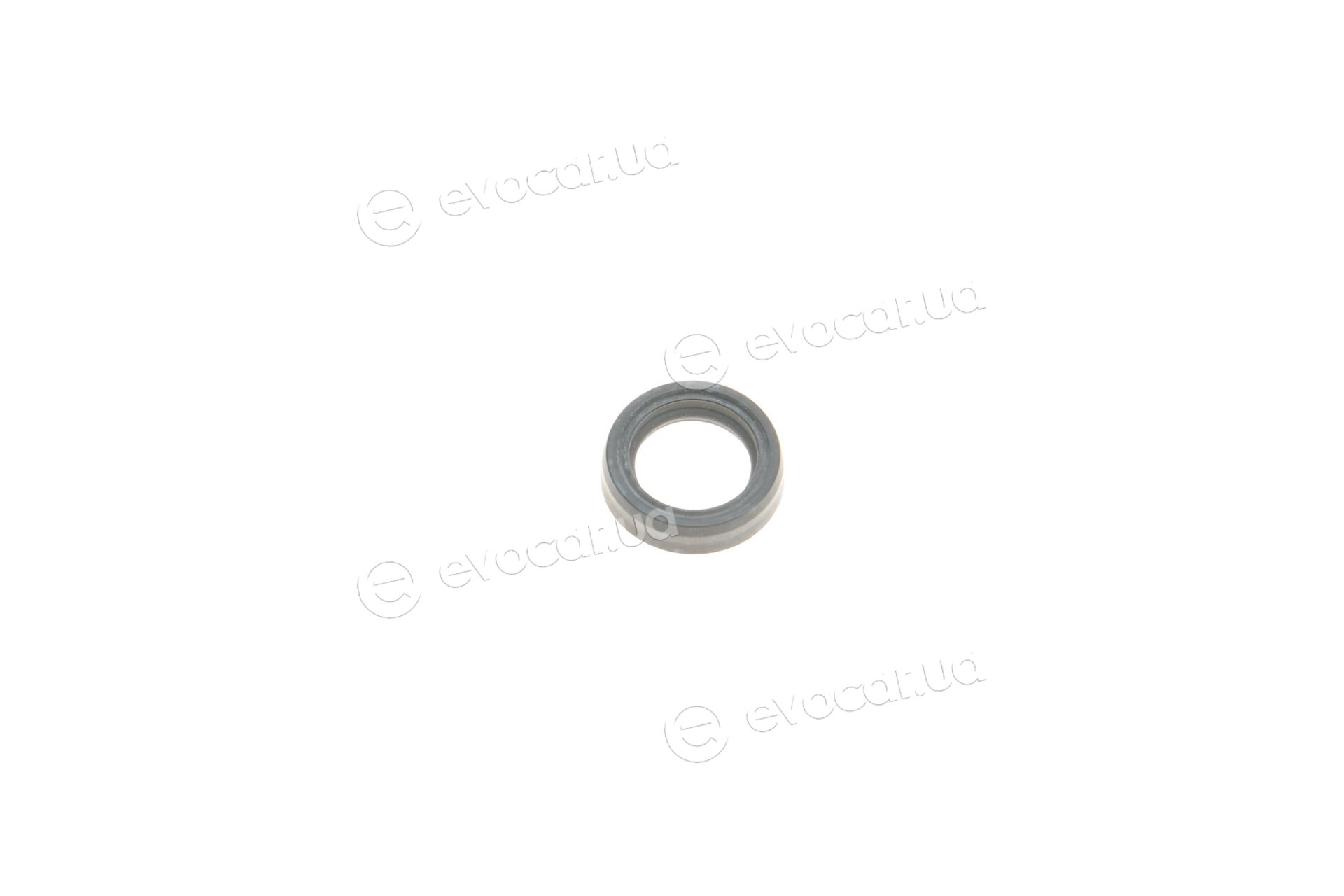 Frenkit 415051