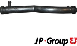 JP Group 1114402400